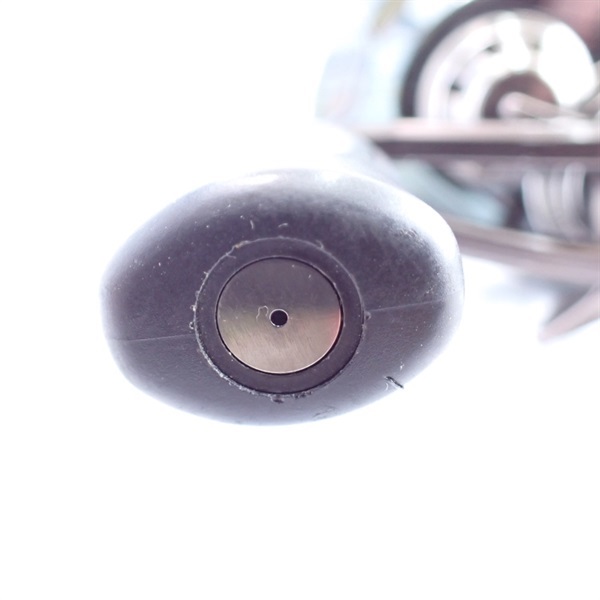 スティーズリミテッド右